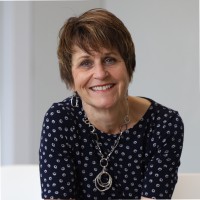 Suzanne Mcconkey, Mpa, Sphr, Shrm-Scp, Cpsp