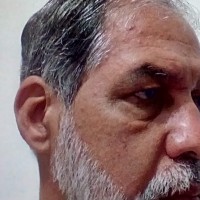HÉLIO ALVES DA SILVA