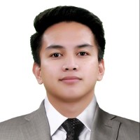 Lorr Tamayo