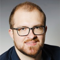 Lukas Martin Wolfsberger