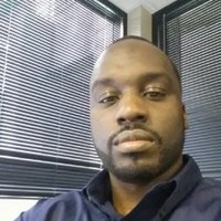Alton Bryant