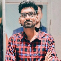 Ram Prasad Sree Rama