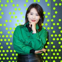 Lynn Yan