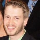 Alex P Longmore, Ctp