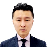 Yuechen Guo