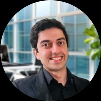 Siddharth Chaudhary