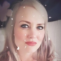 Anneli Jooste