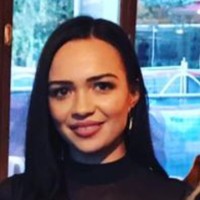 Courtney Basa