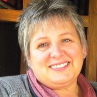 Karen Franklin Bell