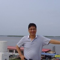 郭少杰