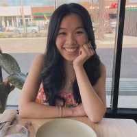 An Thai