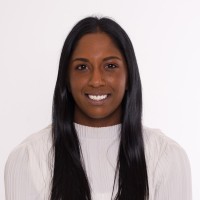Anusha Arthur