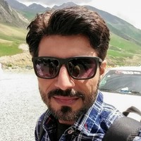 Tahir Javed