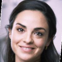 Rebecca Lira