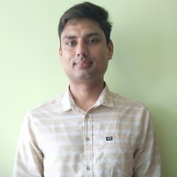 Niraj Negi