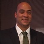 Bruno Blanco