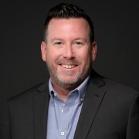 Jason Rausch