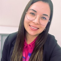 Nathalia Brito