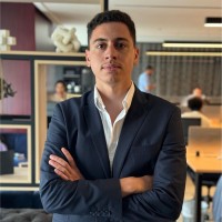 Alejandro Coll