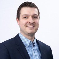 Ryan Szymoniak