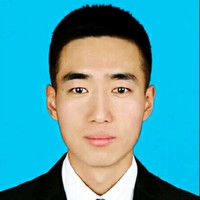 徐俊辉