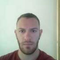 Dale Cornwell