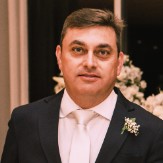 Reginaldo Utri Piovan