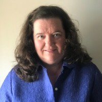 Dianne Williams