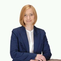 Justyna Wojciechowska