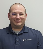 Brian Stettler