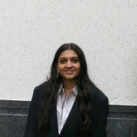 Miti Shah