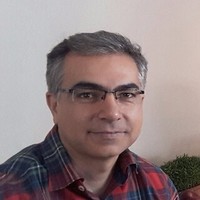 Mohammaď Abdolhosseini