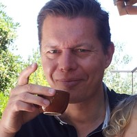 Erich Köpke