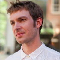 David Zielonka