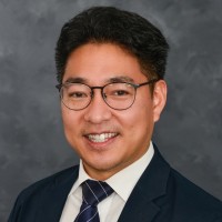 Anthony Lee