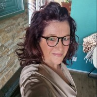 Miranda Post