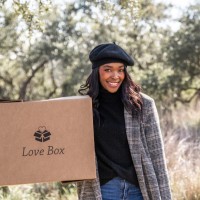 Jada King-Hodges