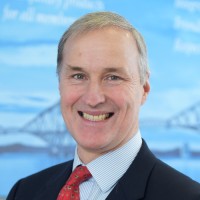 Simon Pashby