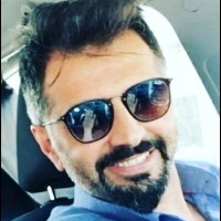 Ozkan Yildiz