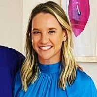 Elizabeth Crowley