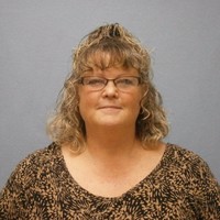 Bitner Mary