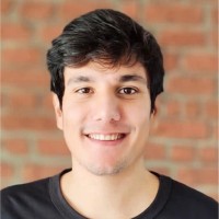 Sezgin Güzeldemirci