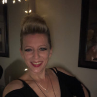 Bridgette Friesen