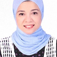 Abeer Shalaby
