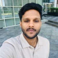 Salim Malik