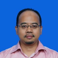Zulkarnain Othman