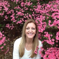 Julie Robinson Smith