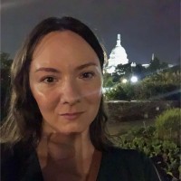 Julie L.