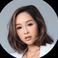 Kelly Lui