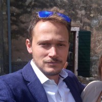 Marco Todeschini